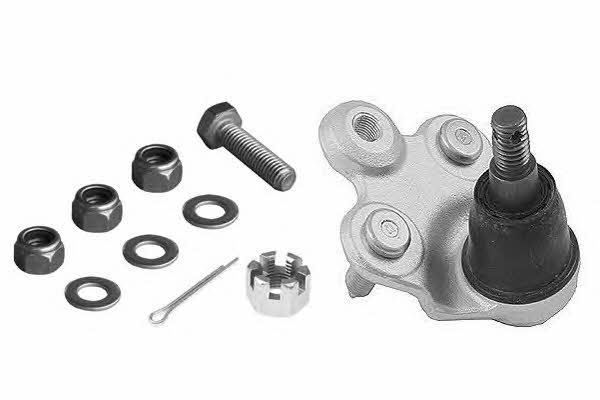 Ocap 0483287 Ball joint 0483287: Buy near me in Poland at 2407.PL - Good price!