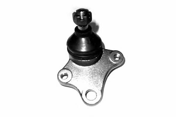 Ocap 0483318 Ball joint 0483318: Buy near me in Poland at 2407.PL - Good price!