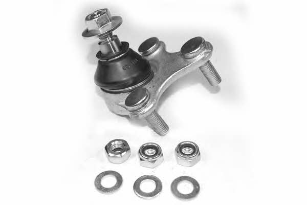 Ocap 0484281 Ball joint 0484281: Buy near me in Poland at 2407.PL - Good price!