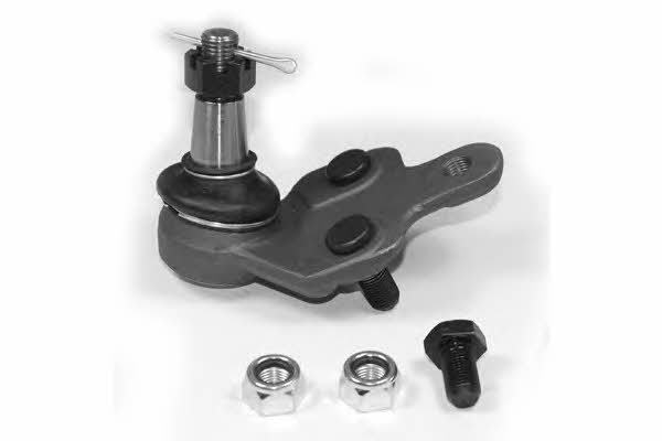 Ocap 0484338 Ball joint 0484338: Buy near me in Poland at 2407.PL - Good price!