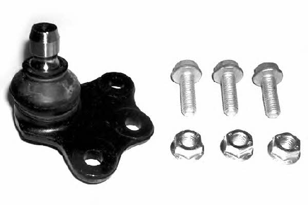 Ocap 0484354 Ball joint 0484354: Buy near me in Poland at 2407.PL - Good price!
