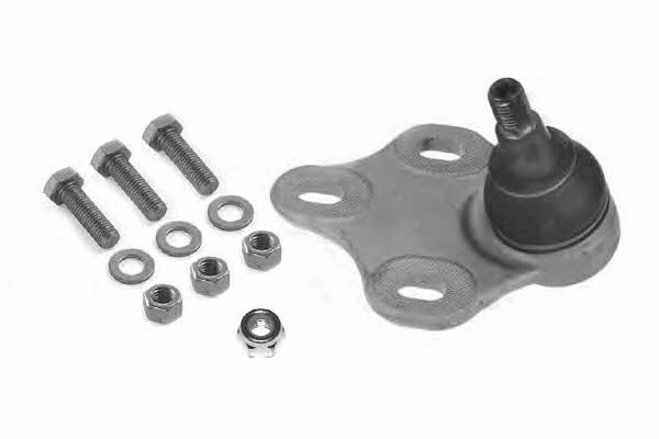 Ocap 0485172 Ball joint 0485172: Buy near me at 2407.PL in Poland at an Affordable price!