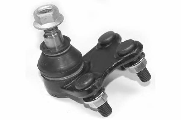 Ocap 0485341 Ball joint 0485341: Buy near me in Poland at 2407.PL - Good price!
