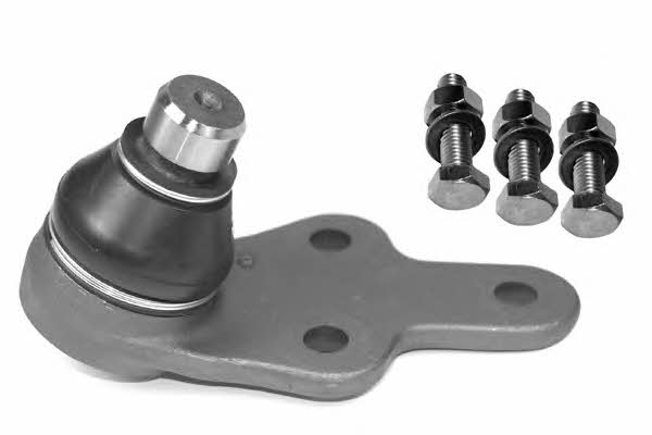 Ocap 0488069 Ball joint 0488069: Buy near me in Poland at 2407.PL - Good price!