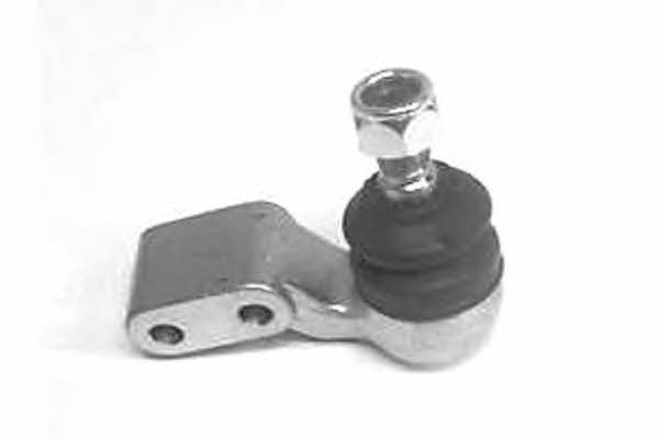 Ocap 0489261 Ball joint 0489261: Buy near me in Poland at 2407.PL - Good price!