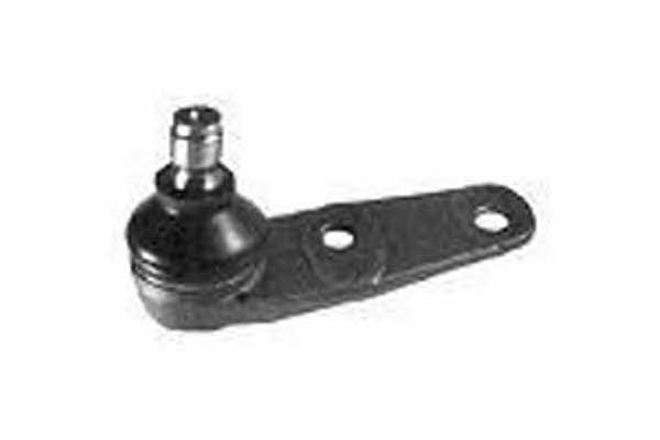 Ocap 0490381 Ball joint 0490381: Buy near me in Poland at 2407.PL - Good price!