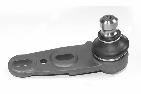 Ocap 0492004 Ball joint 0492004: Buy near me in Poland at 2407.PL - Good price!