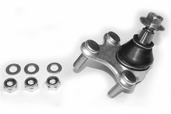 Ocap 0492117 Ball joint 0492117: Buy near me in Poland at 2407.PL - Good price!
