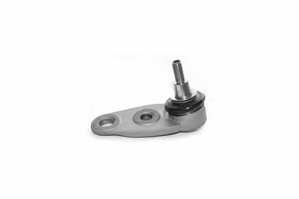Ocap 0492618 Ball joint 0492618: Buy near me in Poland at 2407.PL - Good price!