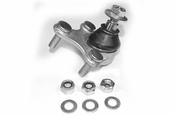 Ocap 0494281 Ball joint 0494281: Buy near me at 2407.PL in Poland at an Affordable price!