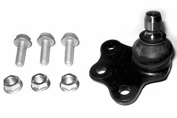 Ocap 0494354 Ball joint 0494354: Buy near me in Poland at 2407.PL - Good price!