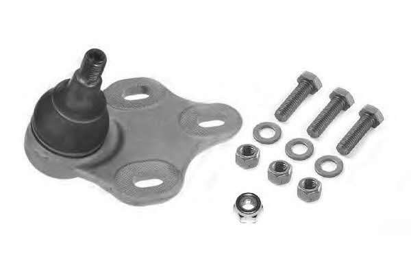 Ocap 0495172 Ball joint 0495172: Buy near me in Poland at 2407.PL - Good price!