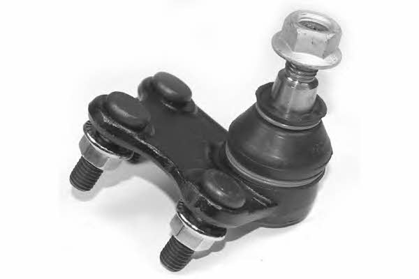 Ocap 0495341 Ball joint 0495341: Buy near me in Poland at 2407.PL - Good price!