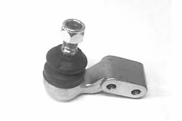 Ocap 0499261 Ball joint 0499261: Buy near me in Poland at 2407.PL - Good price!