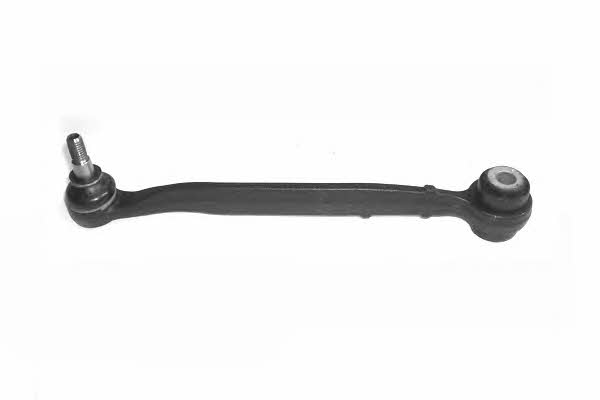 Ocap 0500721 Steering tie rod 0500721: Buy near me in Poland at 2407.PL - Good price!