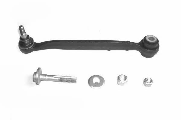 Ocap 0500721-K Suspension arm repair kit 0500721K: Buy near me in Poland at 2407.PL - Good price!