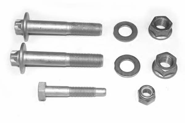Ocap 0900487 Control arm kit 0900487: Buy near me at 2407.PL in Poland at an Affordable price!