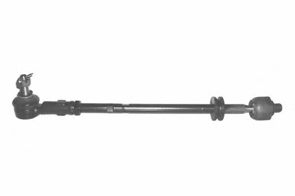 Ocap 0501669 Steering tie rod 0501669: Buy near me at 2407.PL in Poland at an Affordable price!