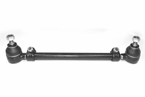 Ocap 0502161 Inner Tie Rod 0502161: Buy near me in Poland at 2407.PL - Good price!