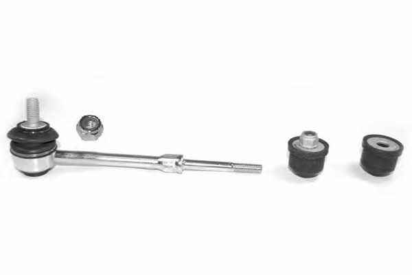 Ocap 0502495 Rod/Strut, stabiliser 0502495: Buy near me in Poland at 2407.PL - Good price!