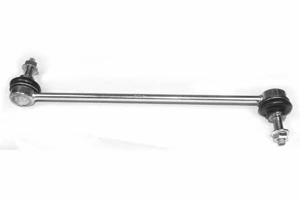 Ocap 0502582 Rod/Strut, stabiliser 0502582: Buy near me at 2407.PL in Poland at an Affordable price!