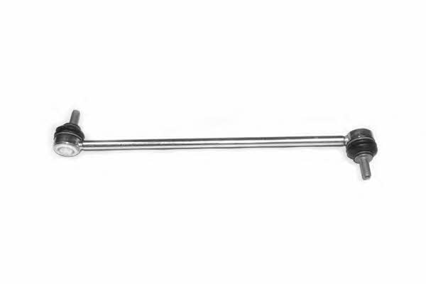 Ocap 0502731 Rod/Strut, stabiliser 0502731: Buy near me in Poland at 2407.PL - Good price!