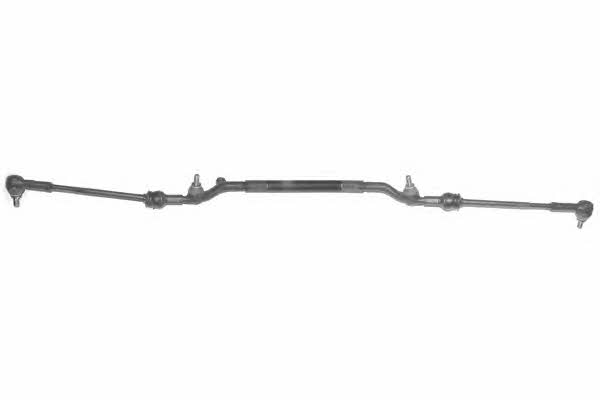 Ocap 0503223 Steering tie rod 0503223: Buy near me in Poland at 2407.PL - Good price!