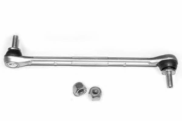 Ocap 0503253 Rod/Strut, stabiliser 0503253: Buy near me in Poland at 2407.PL - Good price!