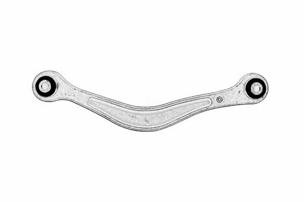 Ocap 0503889 Track Control Arm 0503889: Buy near me at 2407.PL in Poland at an Affordable price!