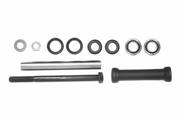 Ocap 0902332 Suspension arm repair kit 0902332: Buy near me in Poland at 2407.PL - Good price!