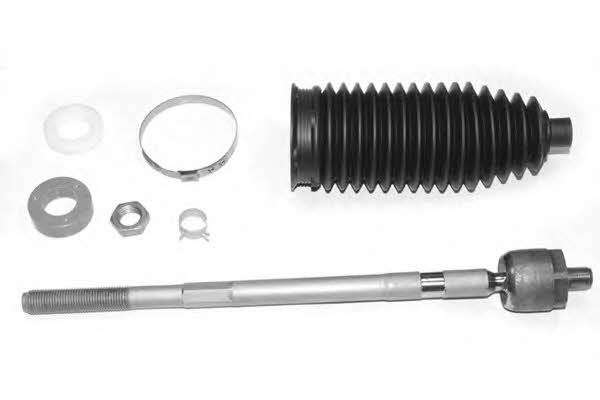 Ocap 0902725 Steering rack repair kit 0902725: Buy near me in Poland at 2407.PL - Good price!