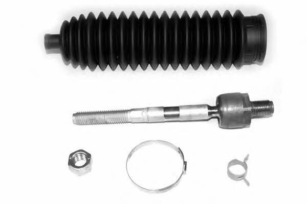 Ocap 0903136 Steering rack repair kit 0903136: Buy near me in Poland at 2407.PL - Good price!