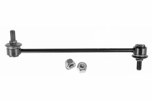 Ocap 0504071 Rod/Strut, stabiliser 0504071: Buy near me in Poland at 2407.PL - Good price!