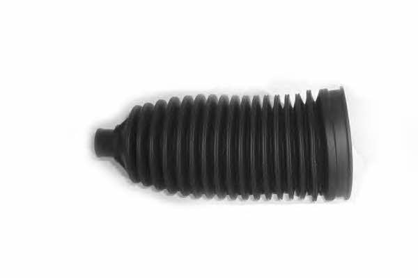 Ocap 1211601 Steering rod boot 1211601: Buy near me in Poland at 2407.PL - Good price!