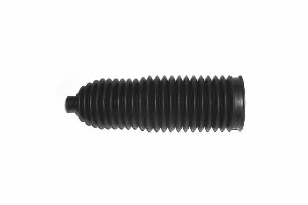 Ocap 1211609 Steering rod boot 1211609: Buy near me in Poland at 2407.PL - Good price!