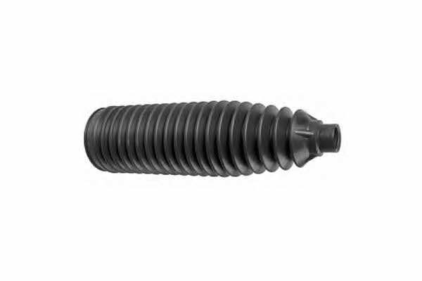Ocap 1211610 Steering rod boot 1211610: Buy near me in Poland at 2407.PL - Good price!