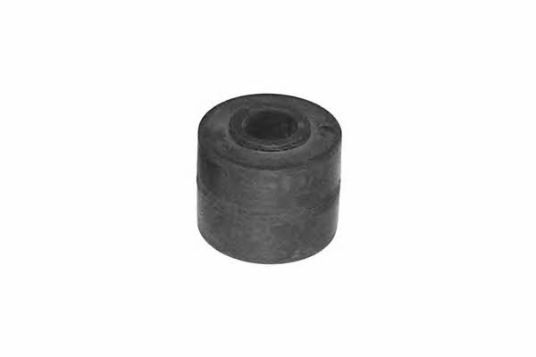 Ocap 1214019 Front stabilizer bush 1214019: Buy near me in Poland at 2407.PL - Good price!