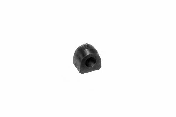 Ocap 1214052 Front stabilizer bush 1214052: Buy near me at 2407.PL in Poland at an Affordable price!