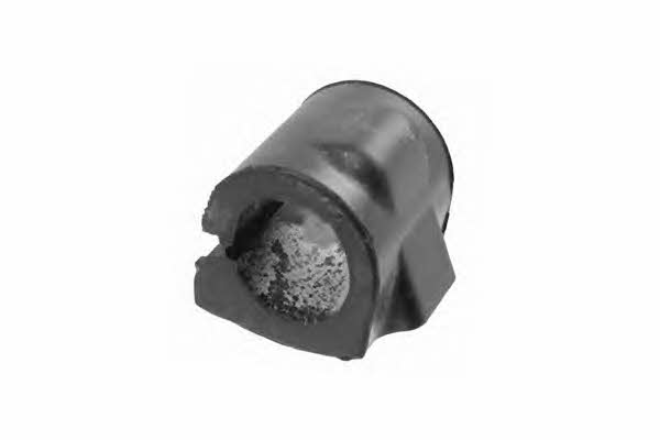 Ocap 1214087 Front stabilizer bush 1214087: Buy near me in Poland at 2407.PL - Good price!