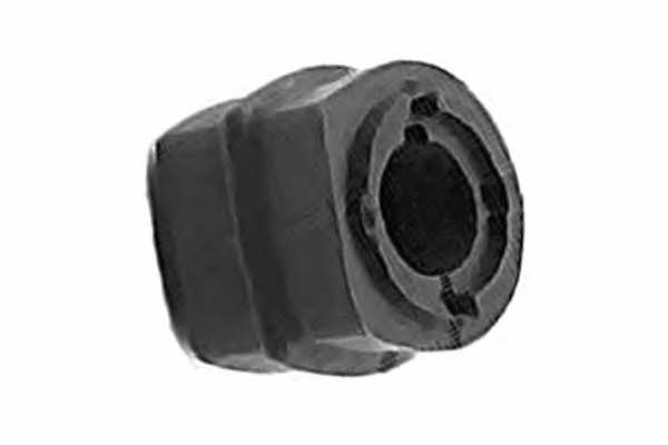 Ocap 1214094 Front stabilizer bush 1214094: Buy near me in Poland at 2407.PL - Good price!
