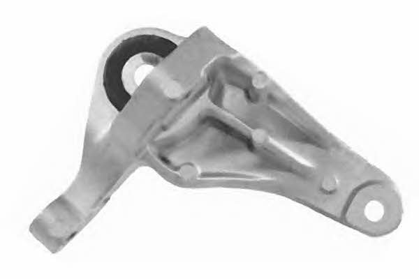 Ocap 1226300 Engine mount, rear 1226300: Buy near me in Poland at 2407.PL - Good price!