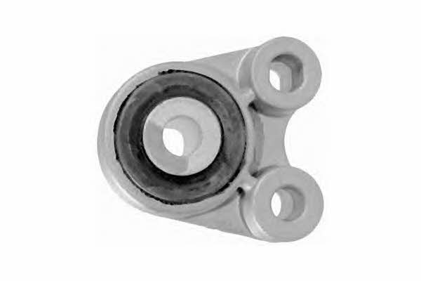 Ocap 1226303 Engine mount bracket 1226303: Buy near me in Poland at 2407.PL - Good price!