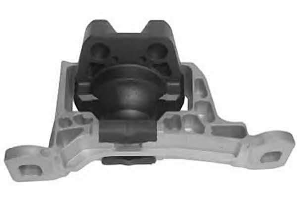 Ocap 1226305 Engine mount right 1226305: Buy near me in Poland at 2407.PL - Good price!