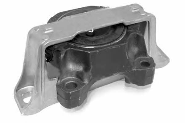 Ocap 1226325 Engine mount right 1226325: Buy near me in Poland at 2407.PL - Good price!