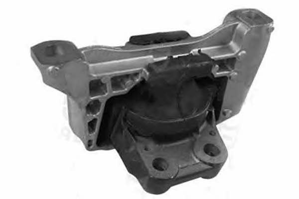 Ocap 1226326 Engine mount 1226326: Buy near me at 2407.PL in Poland at an Affordable price!