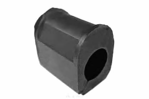 Ocap 1214107 Front stabilizer bush 1214107: Buy near me in Poland at 2407.PL - Good price!