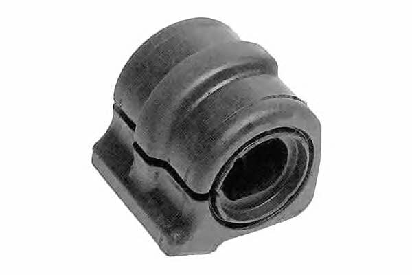 Ocap 1214119 Front stabilizer bush 1214119: Buy near me in Poland at 2407.PL - Good price!