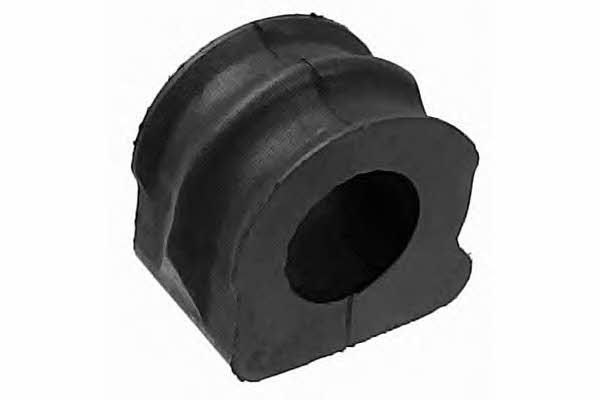 Ocap 1214128 Front stabilizer bush 1214128: Buy near me in Poland at 2407.PL - Good price!