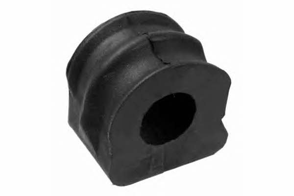 Ocap 1214133 Front stabilizer bush 1214133: Buy near me in Poland at 2407.PL - Good price!