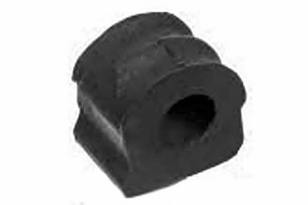 Ocap 1214142 Front stabilizer bush 1214142: Buy near me in Poland at 2407.PL - Good price!
